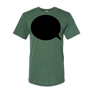 Triblend T-Shirt Thumbnail