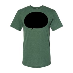Triblend T-Shirt Thumbnail