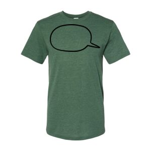 Triblend T-Shirt Thumbnail