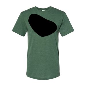 Triblend T-Shirt Thumbnail