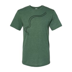 Triblend T-Shirt Thumbnail