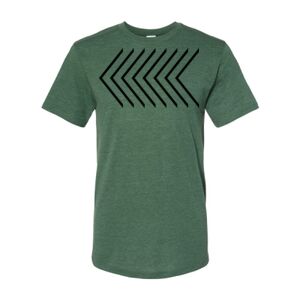 Triblend T-Shirt Thumbnail
