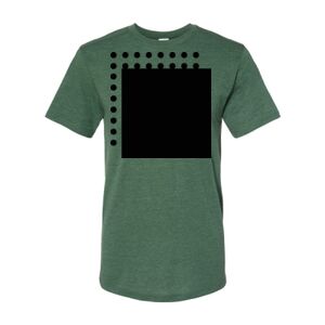 Triblend T-Shirt Thumbnail