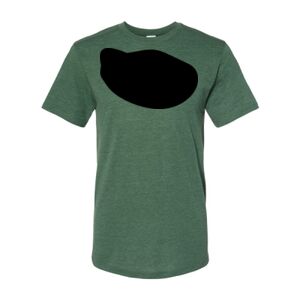 Triblend T-Shirt Thumbnail