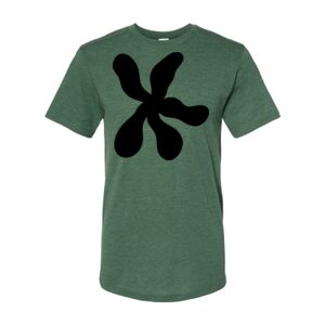 Triblend T-Shirt Thumbnail