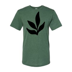 Triblend T-Shirt Thumbnail