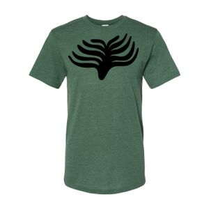 Triblend T-Shirt Thumbnail