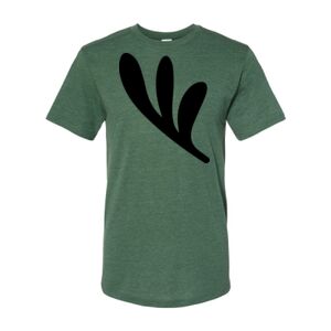 Triblend T-Shirt Thumbnail
