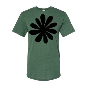Triblend T-Shirt Thumbnail
