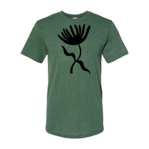 Triblend T-Shirt Thumbnail