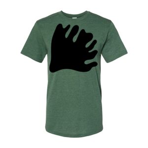 Triblend T-Shirt Thumbnail