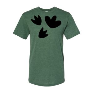 Triblend T-Shirt Thumbnail