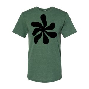 Triblend T-Shirt Thumbnail