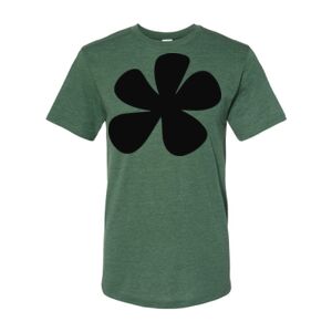 Triblend T-Shirt Thumbnail