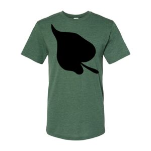 Triblend T-Shirt Thumbnail