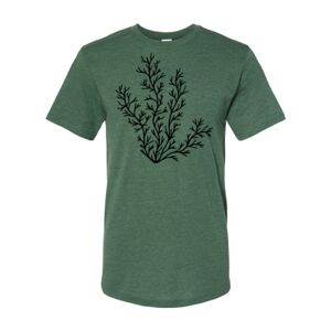 Triblend T-Shirt Thumbnail