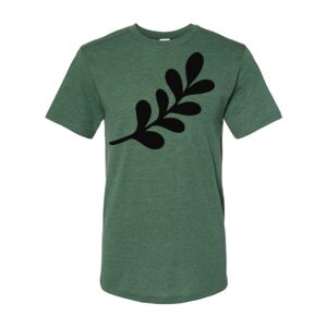 Triblend T-Shirt Thumbnail