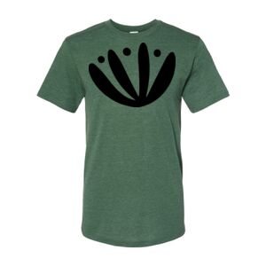 Triblend T-Shirt Thumbnail