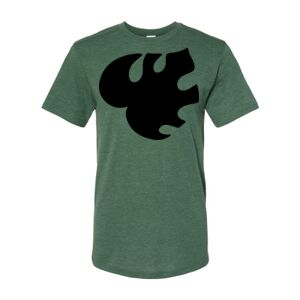 Triblend T-Shirt Thumbnail