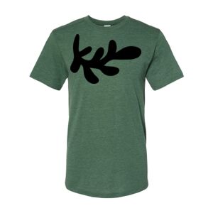 Triblend T-Shirt Thumbnail