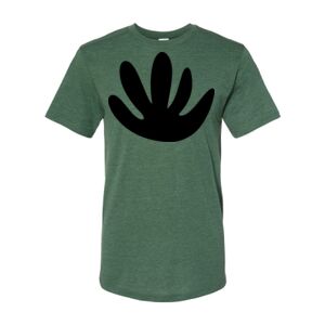 Triblend T-Shirt Thumbnail