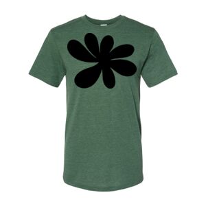 Triblend T-Shirt Thumbnail