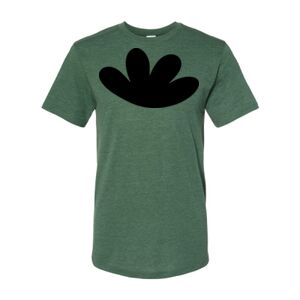Triblend T-Shirt Thumbnail
