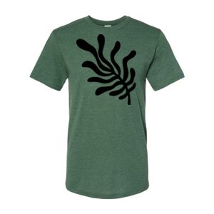 Triblend T-Shirt Thumbnail