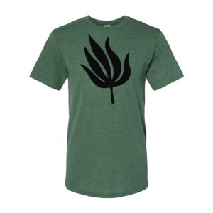 Triblend T-Shirt Thumbnail