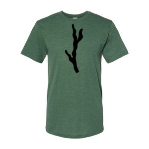 Triblend T-Shirt Thumbnail