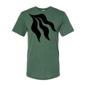 Triblend T-Shirt Thumbnail