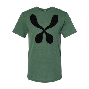 Triblend T-Shirt Thumbnail