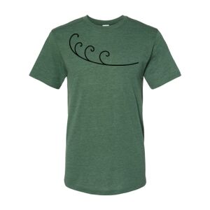 Triblend T-Shirt Thumbnail