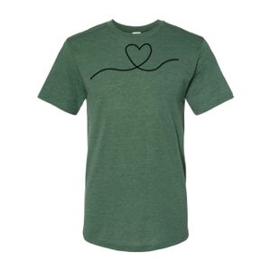 Triblend T-Shirt Thumbnail