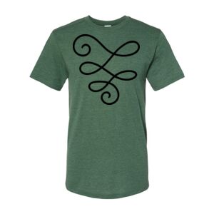Triblend T-Shirt Thumbnail