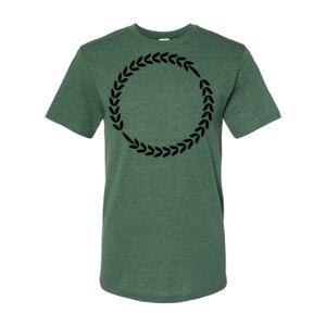 Triblend T-Shirt Thumbnail