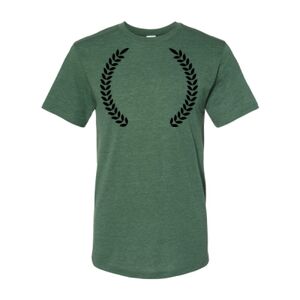 Triblend T-Shirt Thumbnail