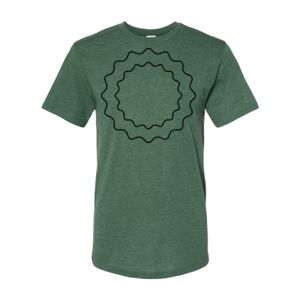 Triblend T-Shirt Thumbnail
