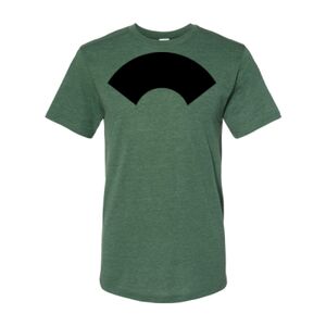 Triblend T-Shirt Thumbnail