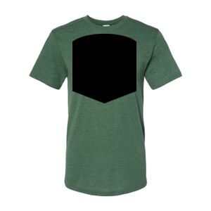 Triblend T-Shirt Thumbnail