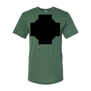 Triblend T-Shirt Thumbnail
