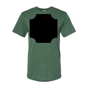 Triblend T-Shirt Thumbnail