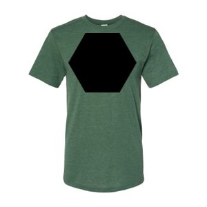 Triblend T-Shirt Thumbnail