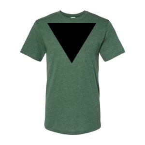 Triblend T-Shirt Thumbnail