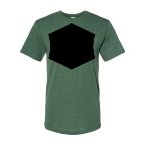 Triblend T-Shirt Thumbnail