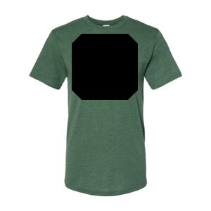 Triblend T-Shirt Thumbnail