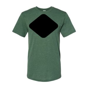 Triblend T-Shirt Thumbnail