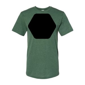 Triblend T-Shirt Thumbnail