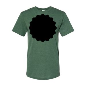 Triblend T-Shirt Thumbnail