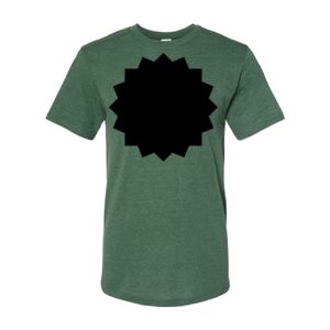 Triblend T-Shirt Thumbnail